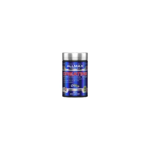allmax-nutrition-creatine-monohydrate-powder-100g AllMax Nutrition Creatine