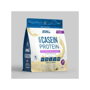 Applied Nutrition 100% Casein Protein