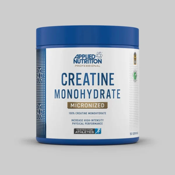 applied-nutrition-creatine-monohydrate-unflavored-informed-sport-batch-tested-50-serv.webp Applied Nutrition Creatine Monohydrate Micronized