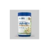 applied-nutrition-critical-whey-white-choc-pistachio-825g-1.webp Applied Nutrition Critical Whey Advanced Protein