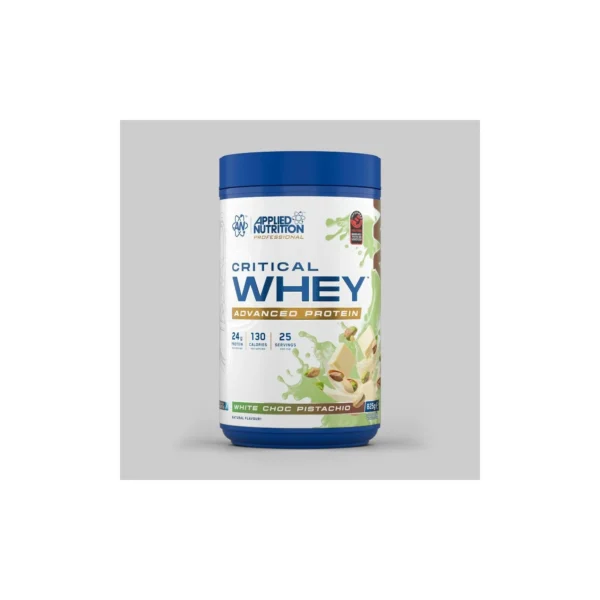 applied-nutrition-critical-whey-white-choc-pistachio-825g-1.webp Applied Nutrition Critical Whey Advanced Protein
