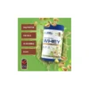 applied-nutrition-critical-whey-white-choc-pistachio-825g-2.webp Applied Nutrition Critical Whey Advanced Protein