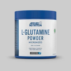 Applied Nutrition L-Glutamine Powder