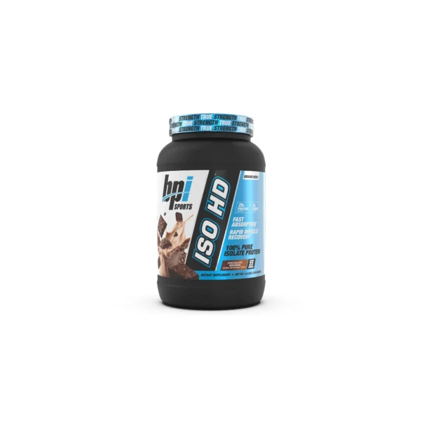bpi-sports-iso-hd-chocolate-brownie-736g.webp BPI Sports CLA + Carnitine