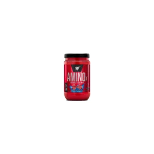 BSN Amino X Amino Acid Powder