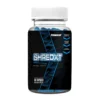 Enhanced Shred XT Natural Diuretic Capsules
