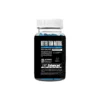 Enhanced Shred XT Natural Diuretic Capsules