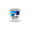 GAT Sport BCAA Powder