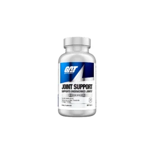 GAT Sport Joint Support Tablets