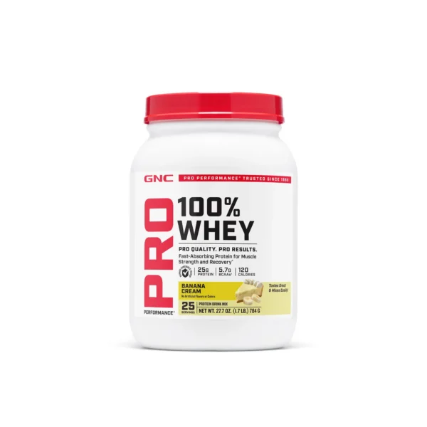 gnc-100-whey-banana-cream-784g-1 GNC 100% Whey