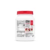 gnc-100-whey-banana-cream-784g-2 GNC 100% Whey