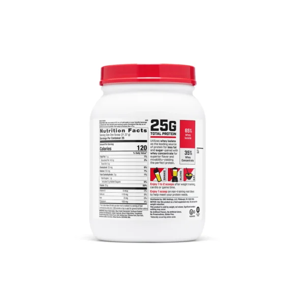 gnc-100-whey-banana-cream-784g-2 GNC 100% Whey