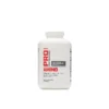 GNC Amino Acid 3000mg
