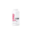 GNC BCAA 1800mg
