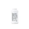 GNC BCAA 1800mg