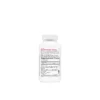 GNC L-Glutamine 1500mg