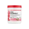 GNC Pre-Workout Powder