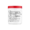 GNC Pre-Workout Powder