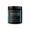 jnx-sports-the-curse-pre-workout-blue-raspberry-2 JNX Sports The Curse Pre-Workout