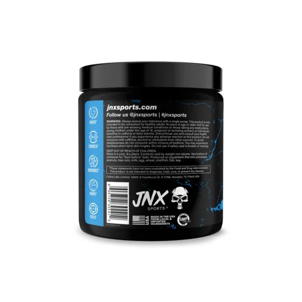 jnx-sports-the-curse-pre-workout-blue-raspberry-3 JNX Sports The Curse Pre-Workout