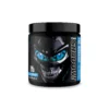 JNX Sports The Shadow Pre-Workout