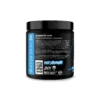 JNX Sports The Shadow Pre-Workout