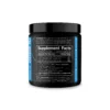 JNX Sports The Shadow Pre-Workout