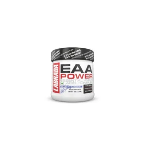 Labrada EAA Power Essential Amino Acid Powder