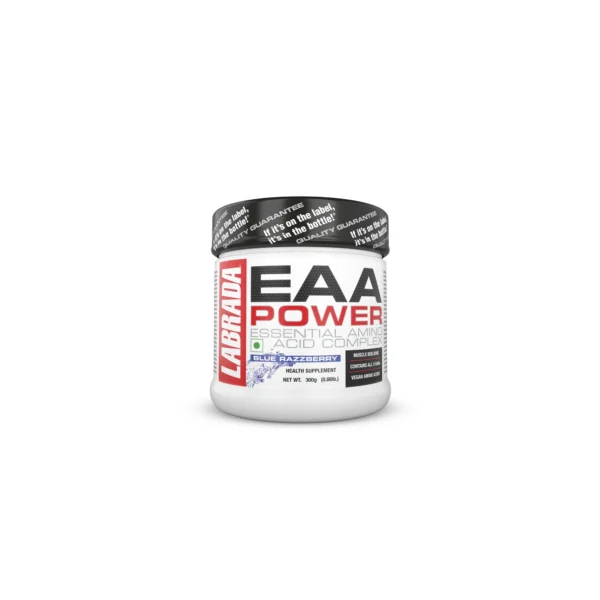 Labrada EAA Power Essential Amino Acid Powder