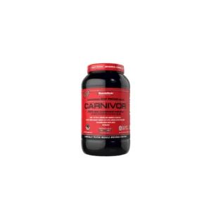 musclemeds-carnivor-isolate-fruity-cereal-2lb MuscleMeds Carnivor Hydrolyzed Beef Protein Isolate