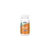 NOW Iron Double Strength 36mg Essential Mineral Capsules