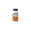 NOW Zinc Glycinate 30mg