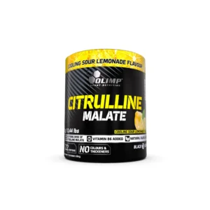 Olimp Sport Citrulline Malate