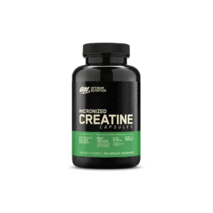 optimum-nutrition-micronized-creatine-capsules-100-capsules Optimum Nutrition Micronized Creatine Capsules