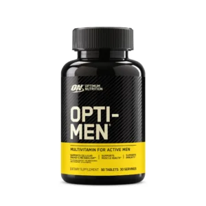 optimum-nutrition-opti-men-optimen-flavor-90tabs Optimum Nutrition Opti-Men Multivitamin Tablets