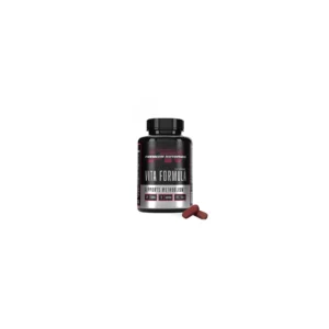 Premium Nutrition Vita Formula