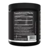 Rule One BCAA Powder