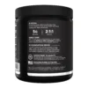 Rule One BCAA Powder