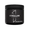 Rule One Citrulline Powder
