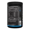 rule-one-energized-amino-blue-raspberry-2 Rule One Energized Pump Pre-Workout