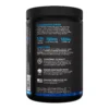 rule-one-energized-amino-blue-raspberry-3 Rule One Energized Pump Pre-Workout