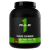 Rule One Mass Gainer