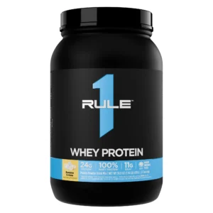 rule-one-whey-blend-banana-creme-2lb-1 Rule One Whey Protein