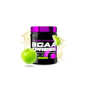 Scitec Nutrition BCAA Xpress