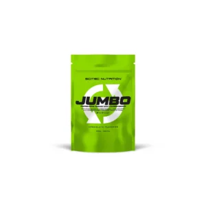 scitec-nutrition-jumbo-chocolate-1-32kg Scitec Nutrition Jumbo Mass Gainer