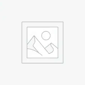 Afterave Essentials WeightMath+ Advanced Weight Loss Formula Tablets